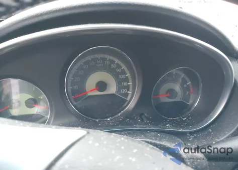 2012 Chrysler 200 Limited из США, поврежденный, VIN 1C3CCBCB9CN222058